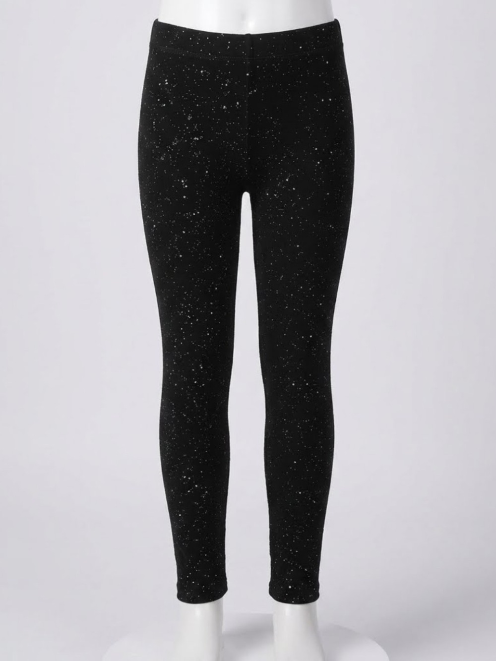 Cat & Jack leggings